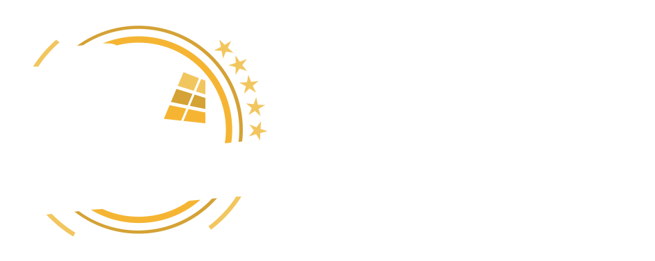 Elevation Transport Services