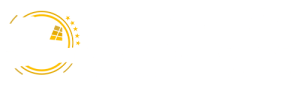 Elevation Transport Services logo