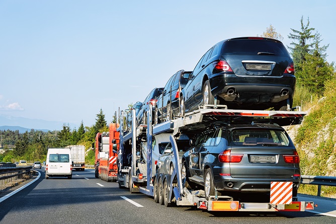 what-you-need-to-know-about-car-shipping-time-frames