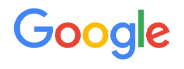 Google Reviews