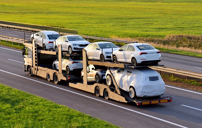 why-opt-for-car-hauling-services