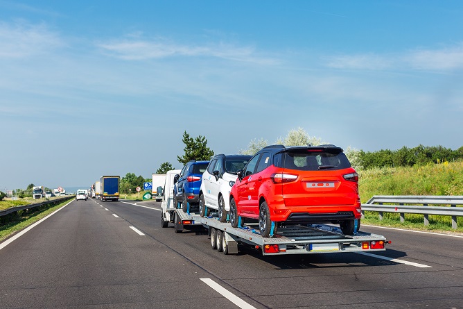 how-much-will-it-cost-to-move-my-car-across-the-country