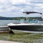 How To Transport a Boat [Everything You Need To Know]