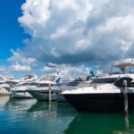 How Much Does a Boat Transport Cost? All You Need to Know