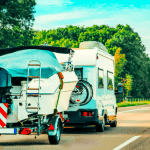 Top 5 Benefits of Using Professional Boat Shipping Services