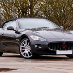 The Ultimate Guide to Hassle-Free Luxury Car Shipping for Boca Raton Residents