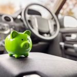 5 Mistakes To Avoid When Choosing an Auto Transport Company