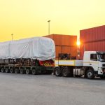 Shipping Oversized Vehicles: Navigating the Challenges with Expertise
