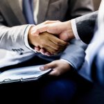 How to Avoid Scams When Choosing an Auto Transport Company