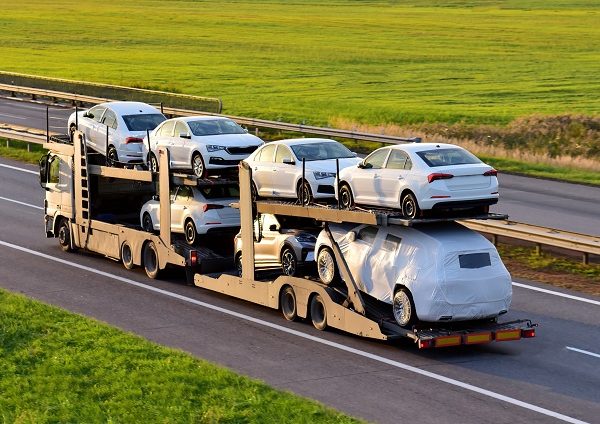 Why Opt For Car Hauling Services 1.