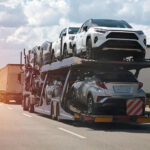 Elevate Your Auto Transport Experience with Elevation Auto Transport Services