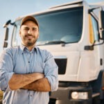 How Modern Freight Transport Drives Business Success