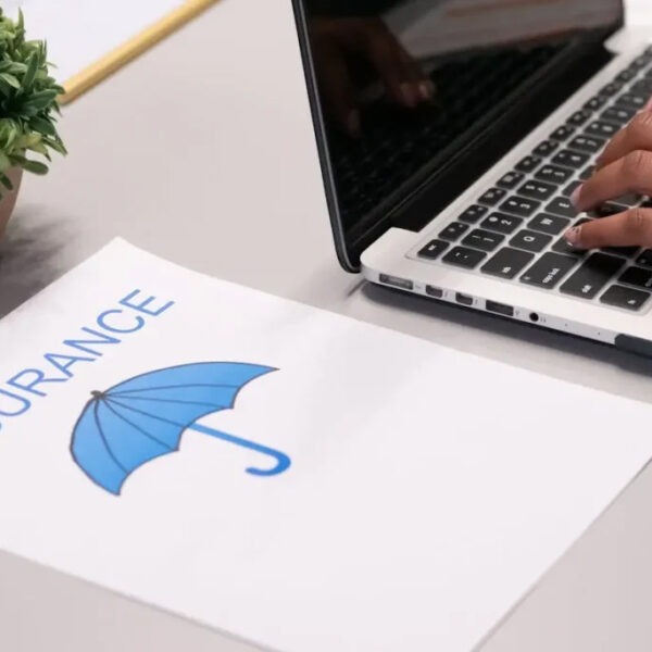 Understanding Vehicle Shipping Insurance: What You Need To Know