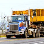 The Blueprint for Safe Construction Equipment Shipping Across the U.S.