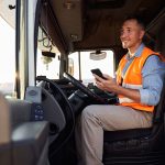 The Road to Safe Bus Shipping: How Professional Transport Protects Your Fleet