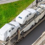 Maximizing Efficiency: Cost-Effective Logistics Solutions for Corporate Vehicle Relocation