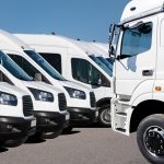 Driving Business Forward: Expanding Corporate Partnerships for Scalable Vehicle Shipping Solutions