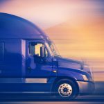 Car Transport Nationwide: Stress-Free Solutions with Elevation Transport Services