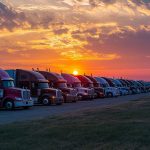 Navigating Nationwide Auto Transport: Why Elevation Transport Services is Your Best Choice