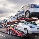 Why Reliability is Key in Vehicle Transport Services: A Guide to Stress-Free Shipping