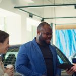 Building Trust with Elevation Transport Services: The Power of Transparent Pricing and Open Communication