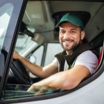The Impact of Personalized Service on Customer Satisfaction in Auto Transport
