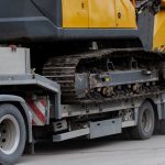 How Elevation Transport Services Ensures Safe Heavy Equipment Transport