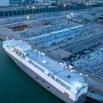 Understanding the Price Lock Guarantee in Auto Shipping with Elevation Transport Services