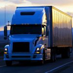 Exploring Flexible and Affordable Options in Vehicle Shipping with Elevation Transport Services
