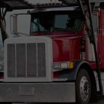 Maximizing Efficiency in Bulk Vehicle Shipping: A Guide for Corporate Clients