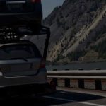 Maximizing Efficiency: Corporate Tips for Bulk Vehicle Shipping