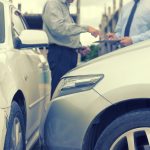 Nationwide Car Transport: The Assurance of Our Price Lock Guarantee