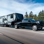 How Customized Vehicle Transport Saves You Time and Hassle