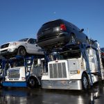 What Makes a Vehicle Transport Company Truly Reliable?