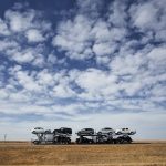 The Role of Technology in Modern Vehicle Transport: Elevation Transport Services’ Approach