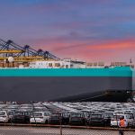 Streamline Your Corporate Bulk Vehicle Shipping with Ease