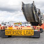 A Comprehensive Guide to Heavy Equipment Transport Services
