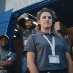 The ETS Price Lock Guarantee: No Surprises, Just Reliable Auto Shipping