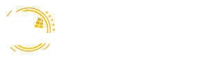 Elevation Transport Services