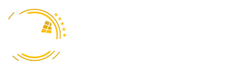 Elevation Transport Services